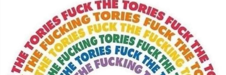 MadeleineGeorge's profile banner image
