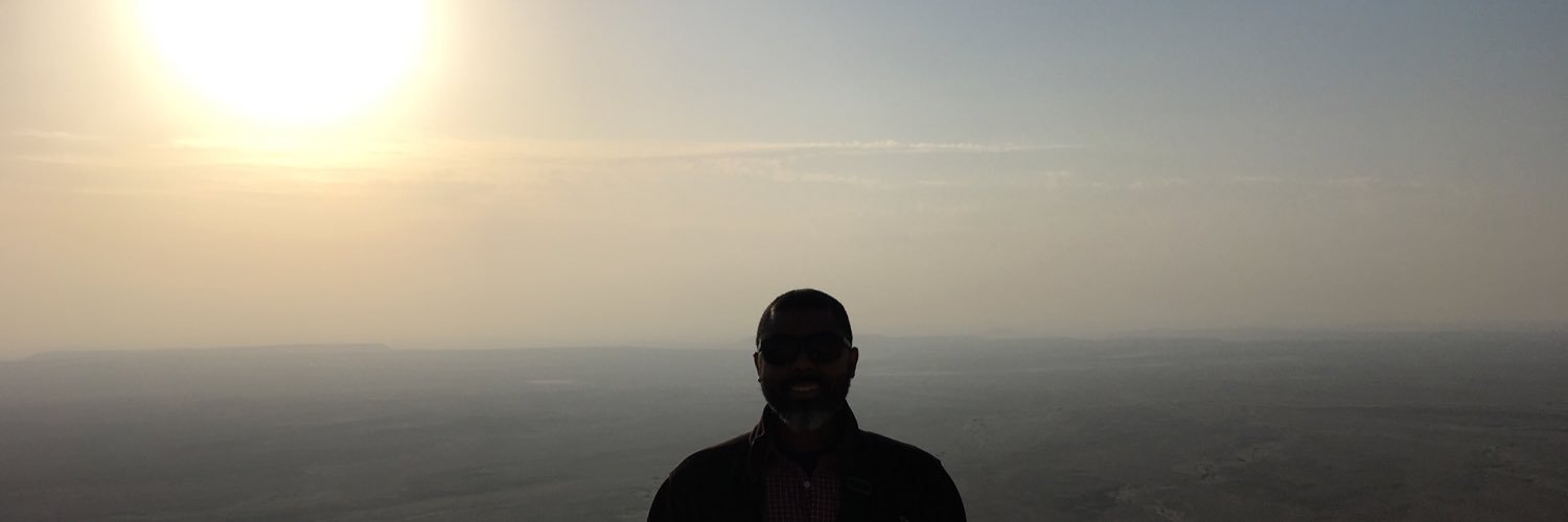 109LAW2's profile banner image