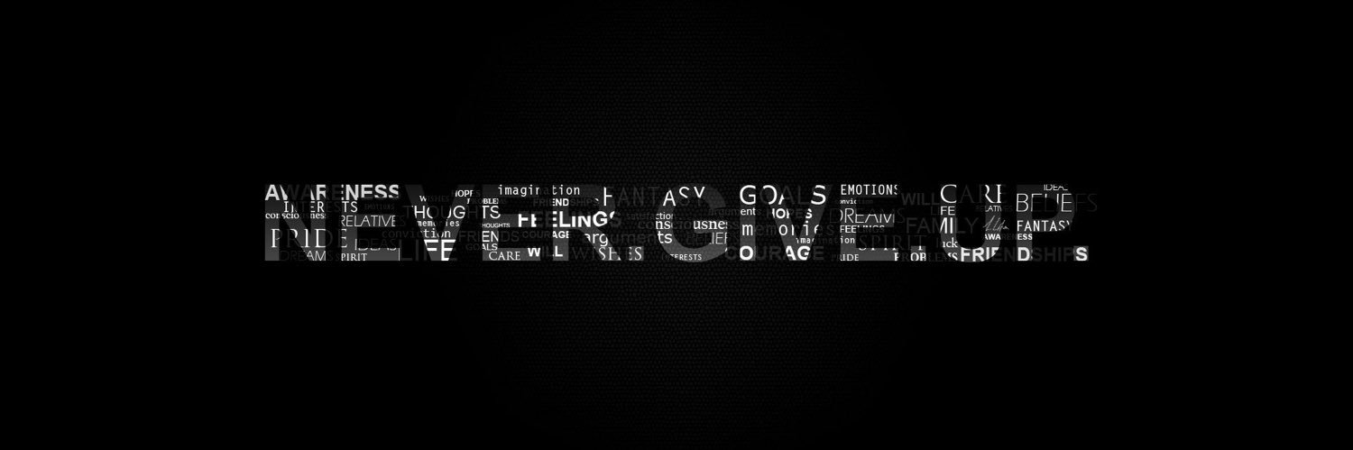 Michael Rawlings banner