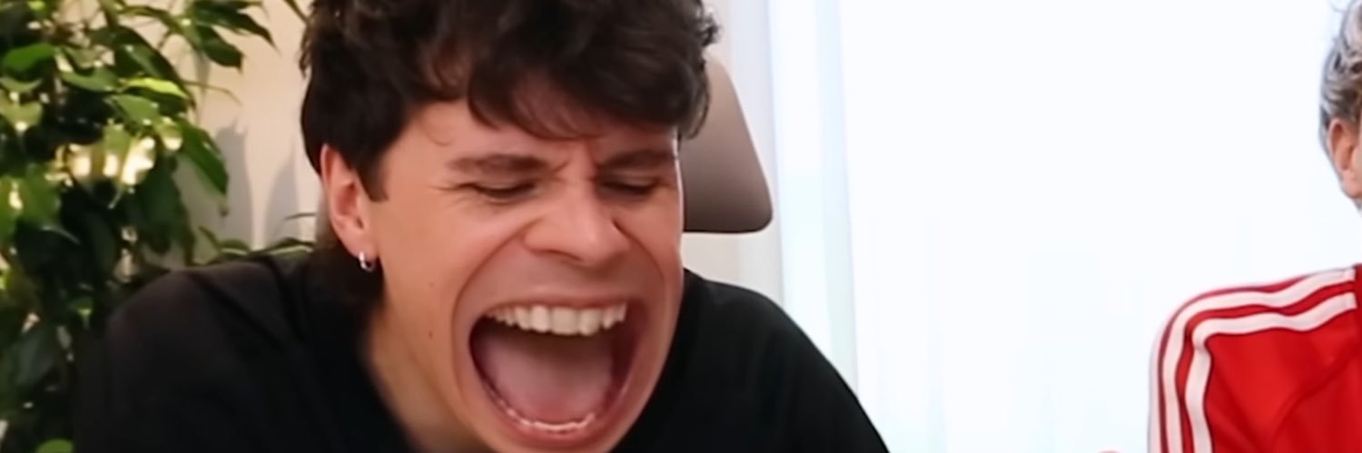 dyke_disaster's profile banner image