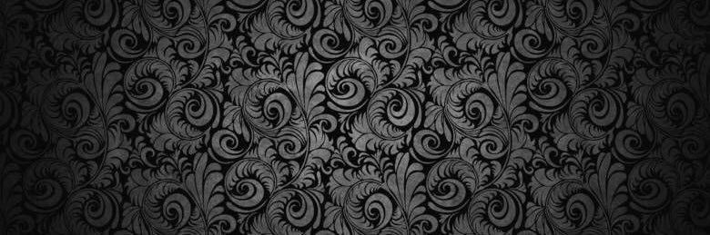 𝕮𝖗𝖞𝖕𝖙𝖔𝕹𝕭 banner