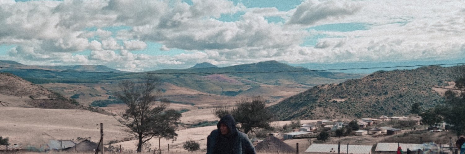 absibutho's profile banner image
