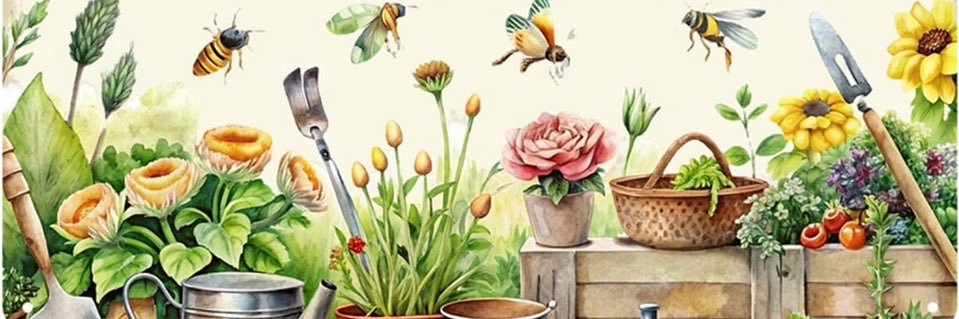 OwlBeeThere's profile banner image