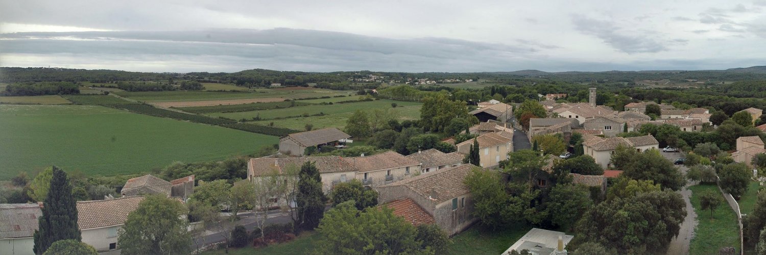 FranceWireless's profile banner image
