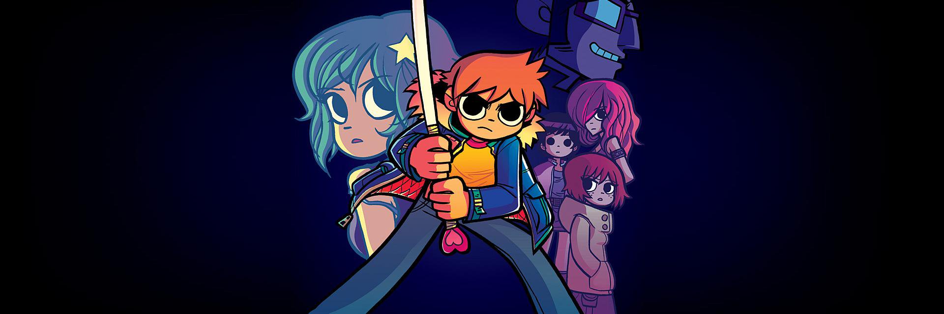 nikichdemin's profile banner image