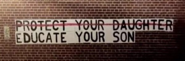 steviepattisond Profile Banner