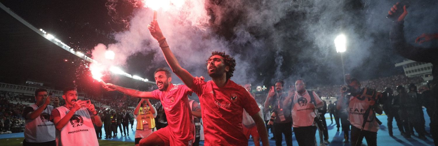 Samovic00's profile banner image