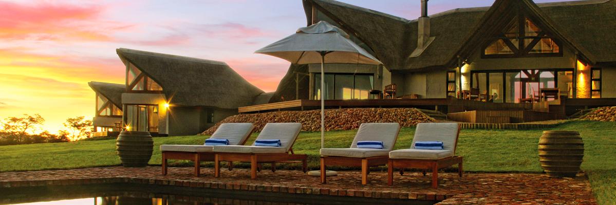 KingsviewSafari's profile banner image