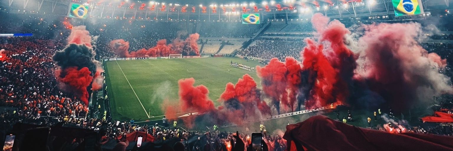 MarlinnBrito's profile banner image
