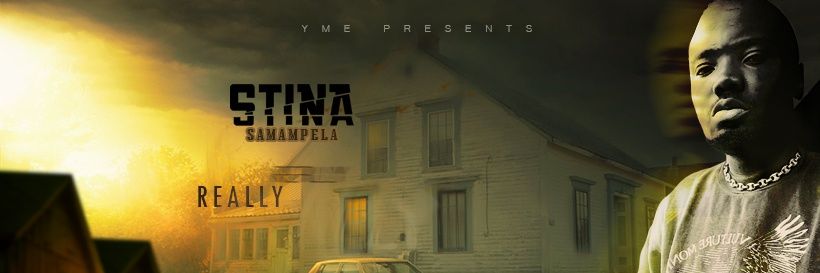 Stina_SA's profile banner image