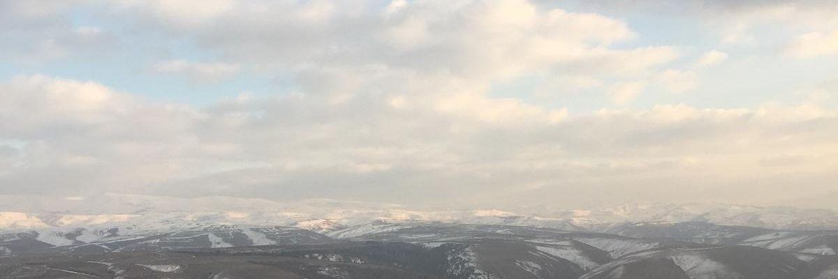 skutarion's profile banner image