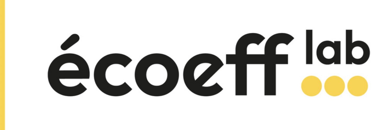 ecoeff lab banner