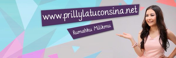 PrillversHastag's profile banner image