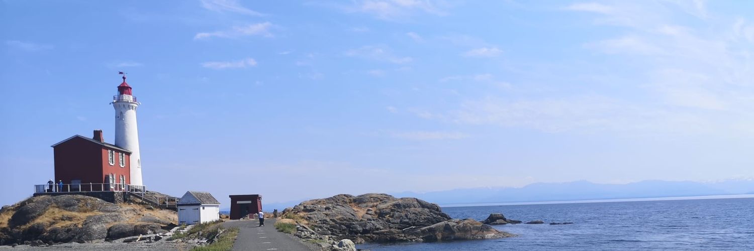 Qammy91's profile banner image