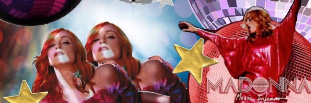 itssbibs's profile banner image