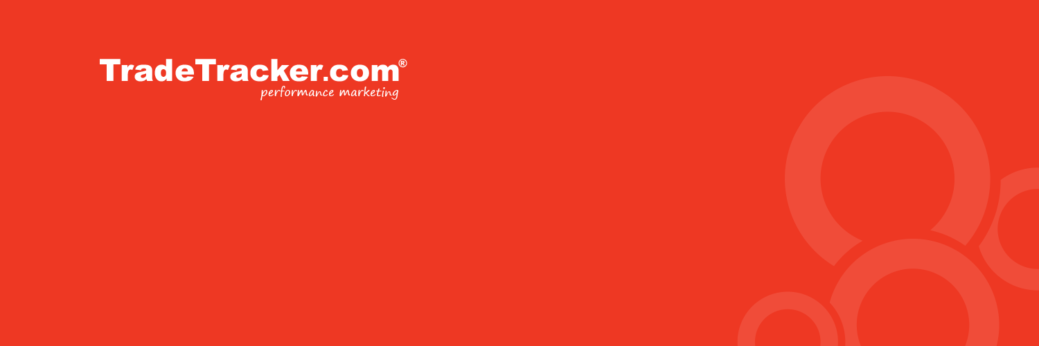 TradeTracker_PL's profile banner image