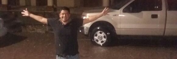 PosholyRuiz's profile banner image
