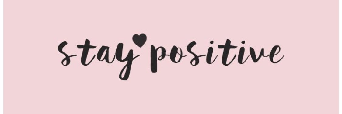 iQuoteSLIM's profile banner image