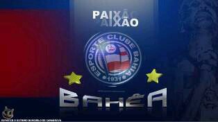 BAHIACOMAMOR's profile banner image