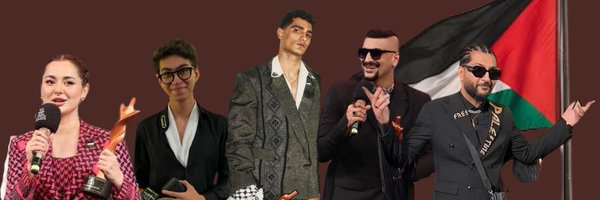 dawn_images Profile Banner