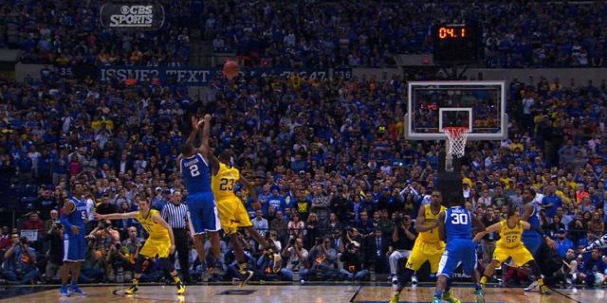 Tyler Bentley banner