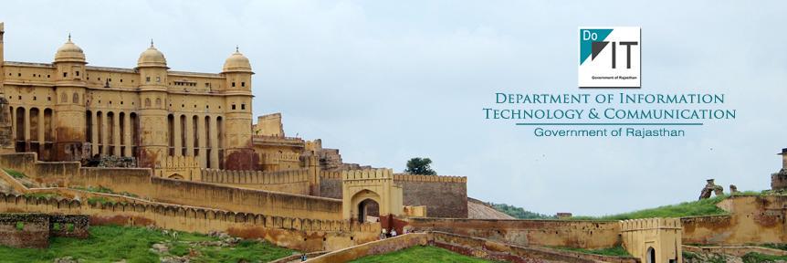 OM PRAKASH JANGID banner