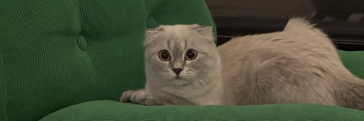 ogithecreator's profile banner image