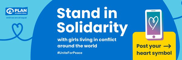 PlanAULiaison Profile Banner