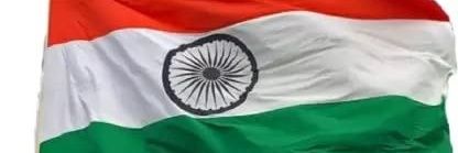 Pawan221278's profile banner image