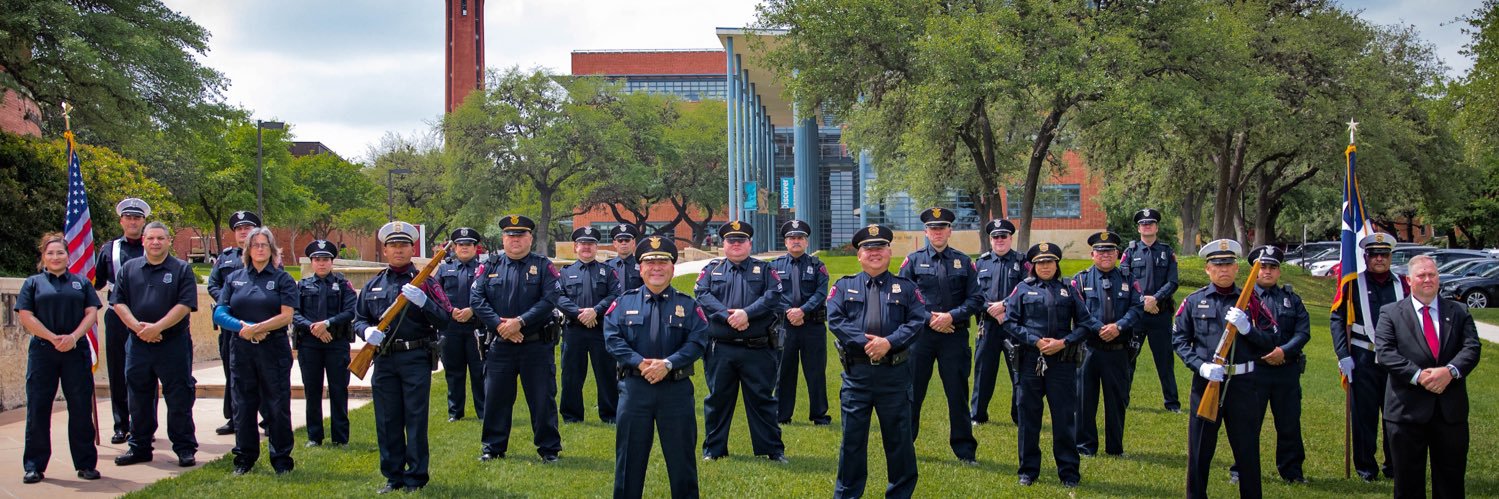 tupd538's profile banner image