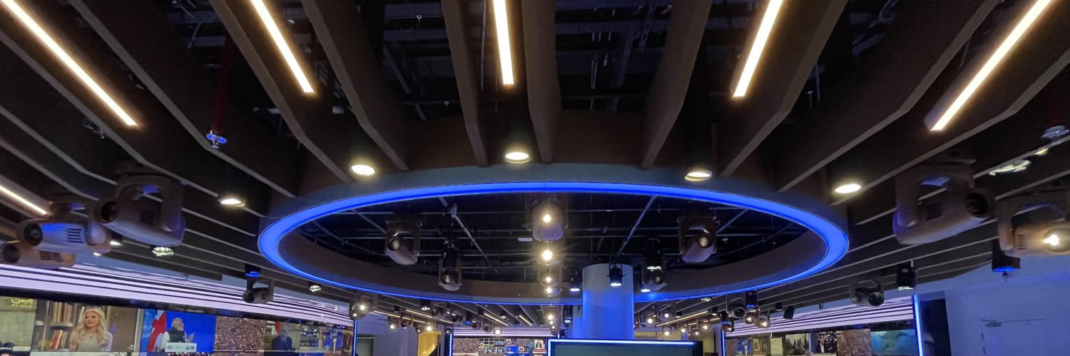 Mutez E. Ahmed banner