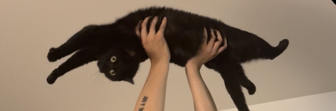 chelezzzz's profile banner image