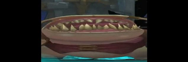 Reskort_'s profile banner image