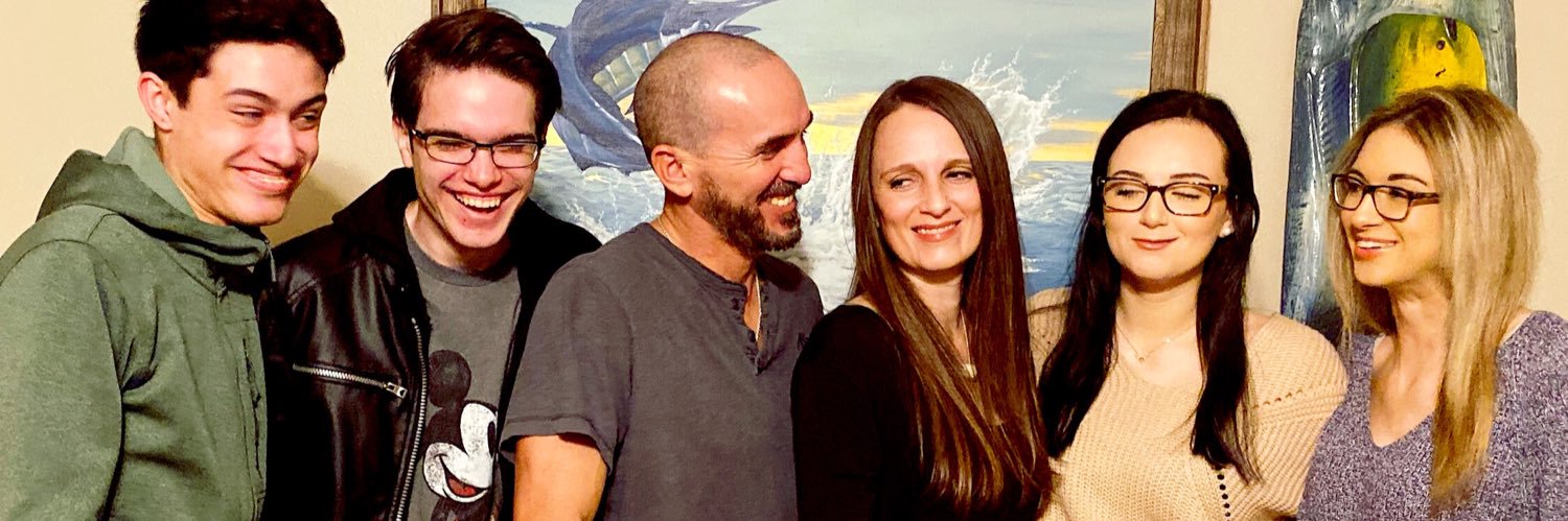 GrantMorvant's profile banner image