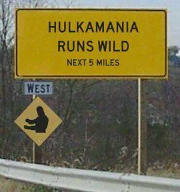 HulkHogan4Real's profile banner image