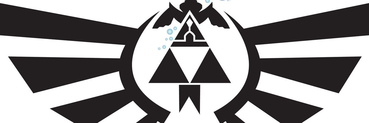 pokeboss13's profile banner image