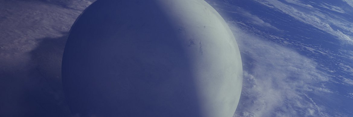 Theofficialpeat's profile banner image
