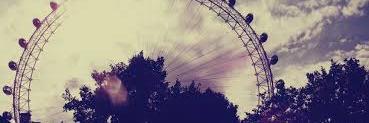 Play_Tini's profile banner image