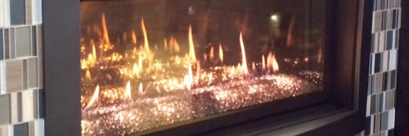 Brian Vander Vlies banner