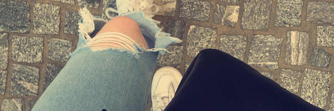 strate_cecilie's profile banner image