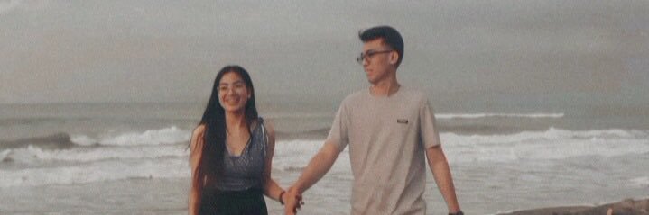 trisha_ALLEJE's profile banner image