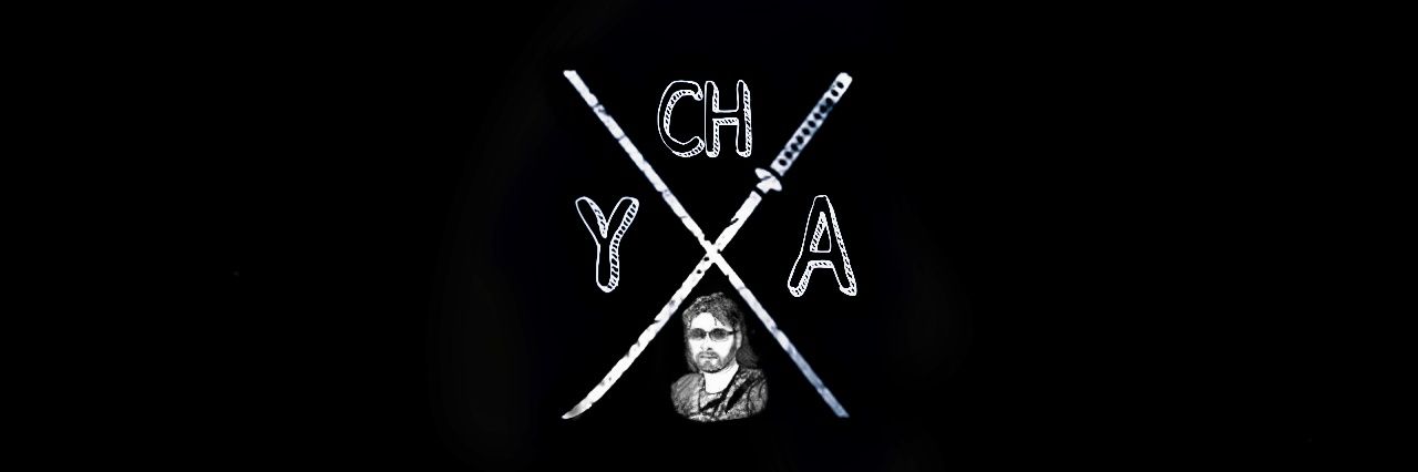 9_yoel's profile banner image