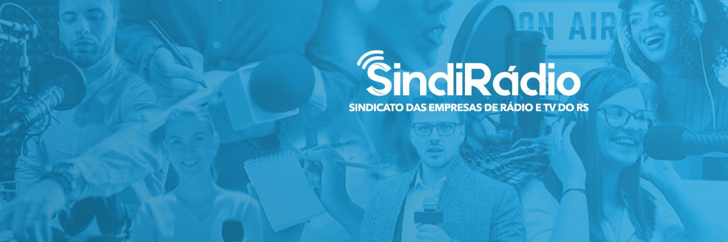 SindiRadio's profile banner image