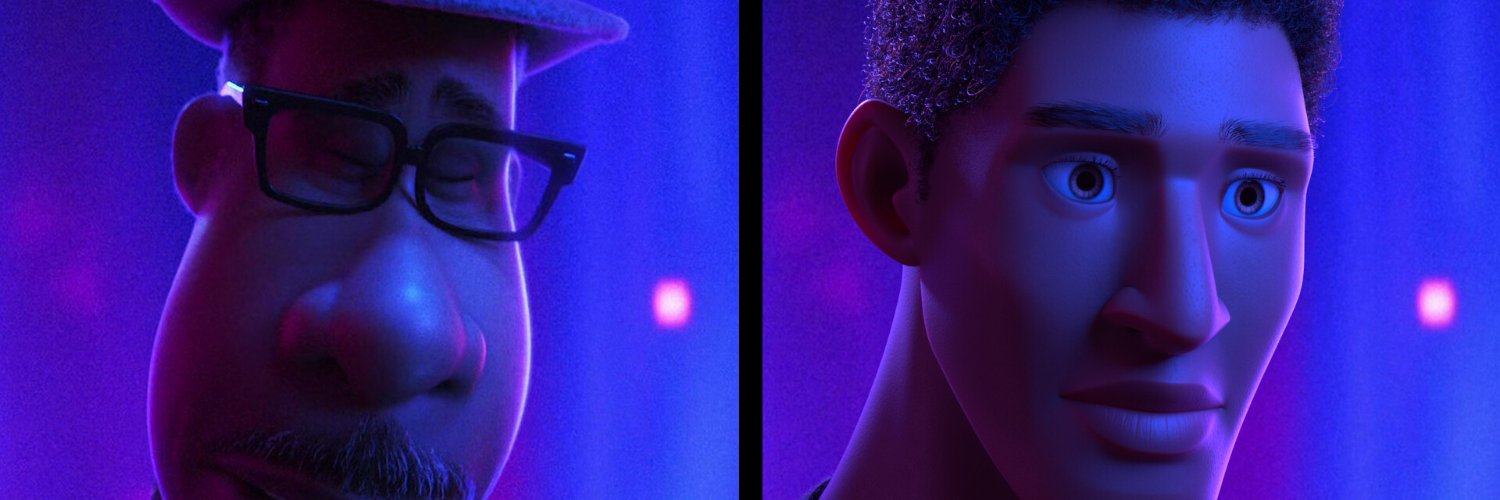 alezzmateo's profile banner image