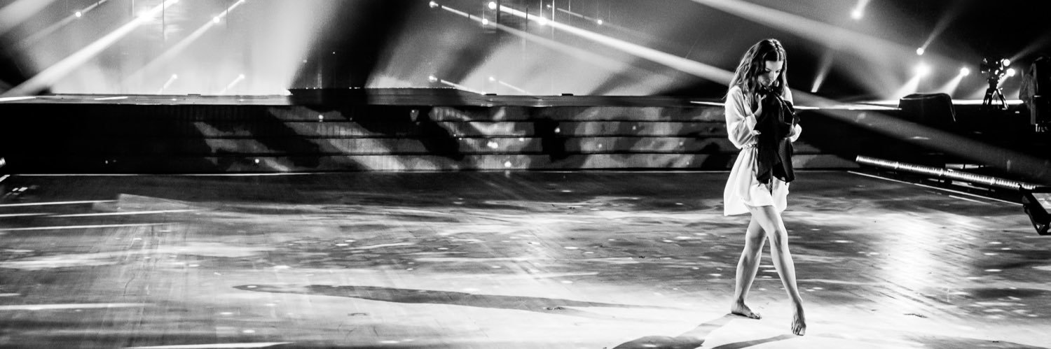 Denitsa Ikonomova banner