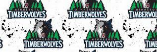LilMick42's profile banner image