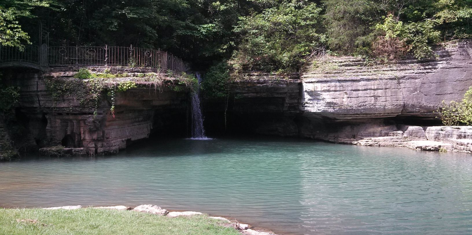 Derek Struecker banner