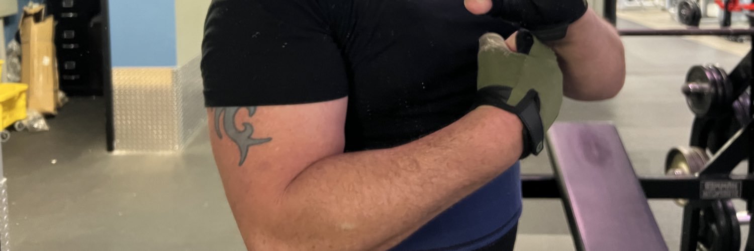 doncapp's profile banner image