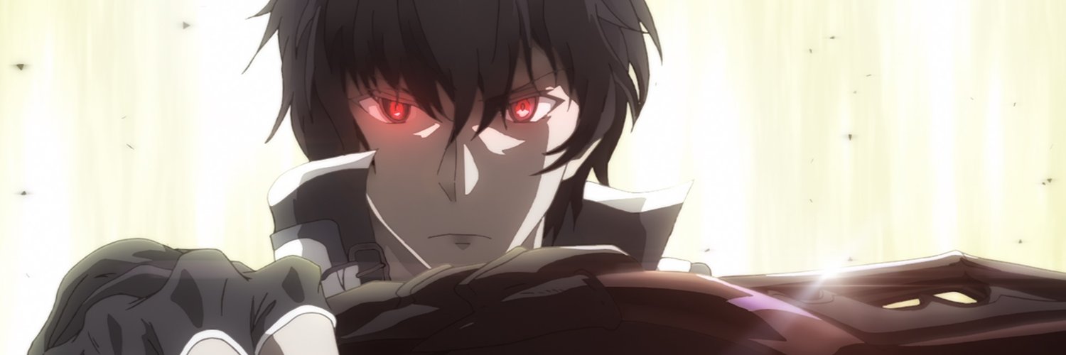 Larsp2401's profile banner image