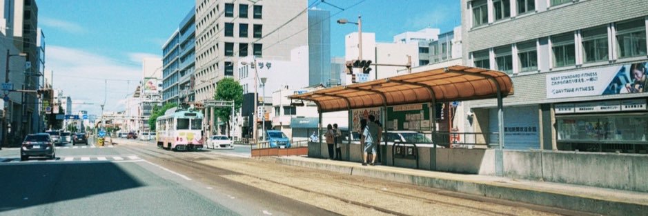 maaaaa_pa's profile banner image